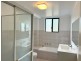 17/19-25 Sir Joseph Banks Street, Bankstown NSW 2200