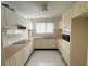 17/19-25 Sir Joseph Banks Street, Bankstown NSW 2200