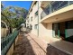 17/19-25 Sir Joseph Banks Street, Bankstown NSW 2200