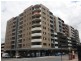 Apartment 15/46-50A JOHN STREET, Lidcombe NSW 2141