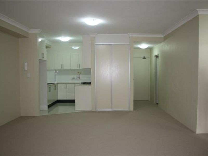 Apartment 15/46-50A JOHN STREET, Lidcombe NSW 2141