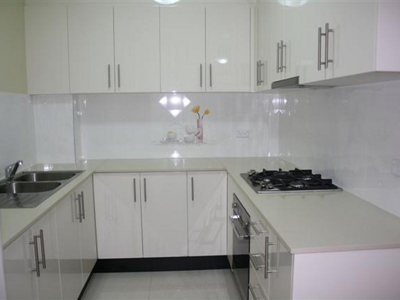 Apartment 15/46-50A JOHN STREET, Lidcombe NSW 2141