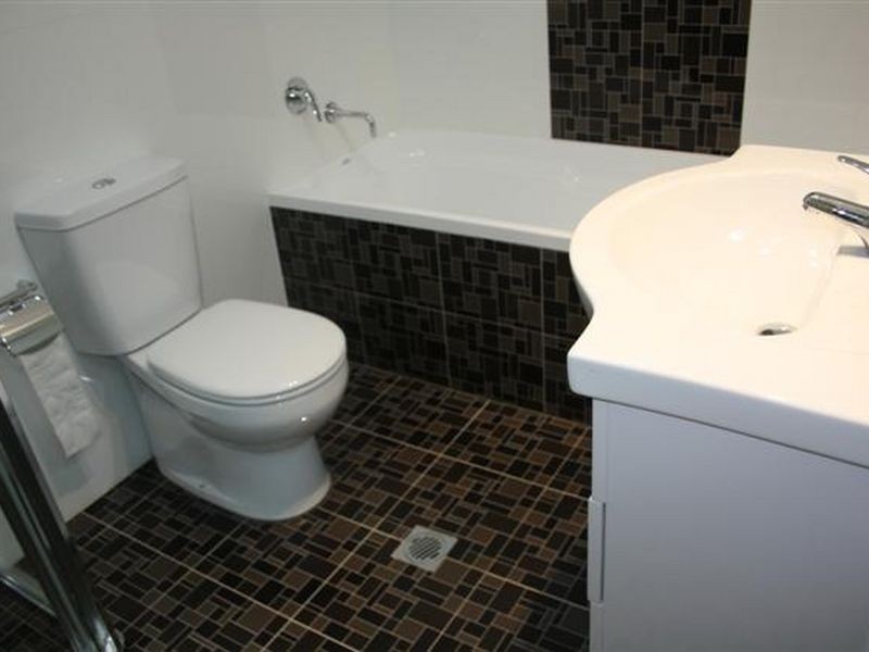 Apartment 15/46-50A JOHN STREET, Lidcombe NSW 2141