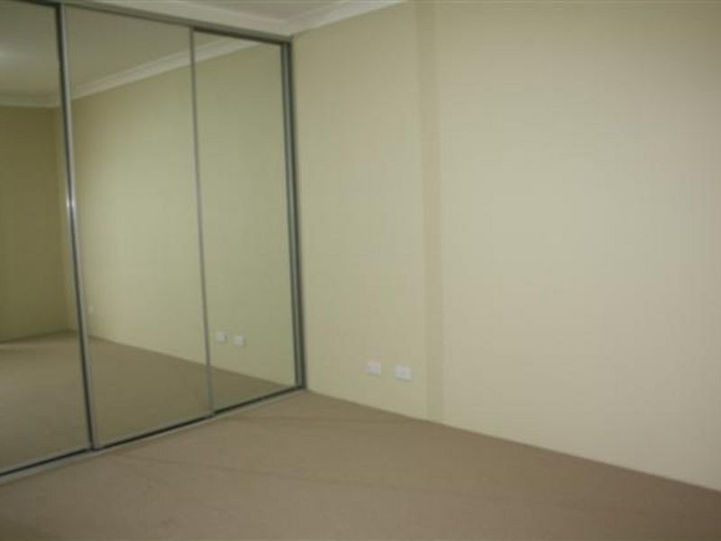 Apartment 15/46-50A JOHN STREET, Lidcombe NSW 2141