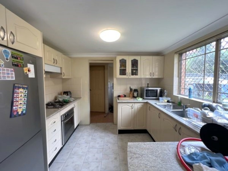 36/55-57 Bellevue Avenue, Georges Hall NSW 2198