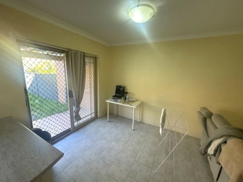 36/55-57 Bellevue Avenue, Georges Hall NSW 2198