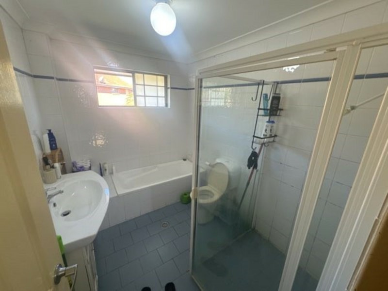 36/55-57 Bellevue Avenue, Georges Hall NSW 2198