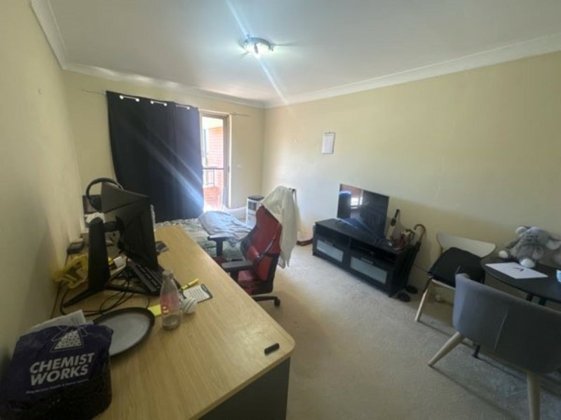 36/55-57 Bellevue Avenue, Georges Hall NSW 2198