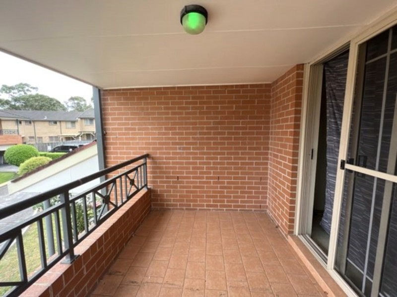 36/55-57 Bellevue Avenue, Georges Hall NSW 2198