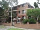 Unit 11/13-15 GORDON STREET, Bankstown NSW 2200