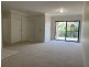 Unit 11/13-15 GORDON STREET, Bankstown NSW 2200