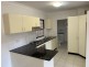 Unit 11/13-15 GORDON STREET, Bankstown NSW 2200