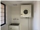 Unit 11/13-15 GORDON STREET, Bankstown NSW 2200