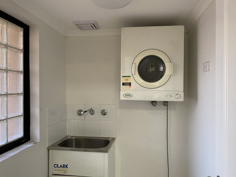 Unit 11/13-15 GORDON STREET, Bankstown NSW 2200