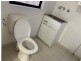 Unit 11/13-15 GORDON STREET, Bankstown NSW 2200