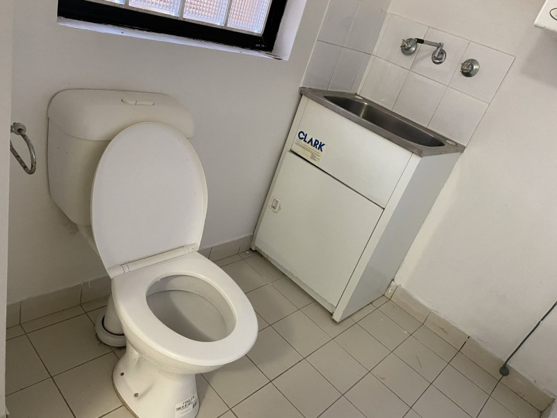 Unit 11/13-15 GORDON STREET, Bankstown NSW 2200