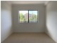 Unit 11/13-15 GORDON STREET, Bankstown NSW 2200