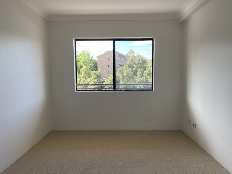 Unit 11/13-15 GORDON STREET, Bankstown NSW 2200