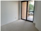 Unit 11/13-15 GORDON STREET, Bankstown NSW 2200