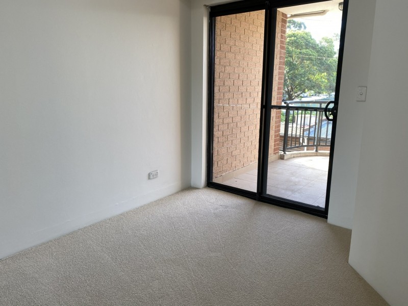 Unit 11/13-15 GORDON STREET, Bankstown NSW 2200