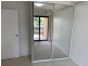 Unit 11/13-15 GORDON STREET, Bankstown NSW 2200
