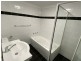 Unit 11/13-15 GORDON STREET, Bankstown NSW 2200