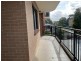 Unit 11/13-15 GORDON STREET, Bankstown NSW 2200