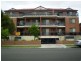 Wiley Park NSW 2195