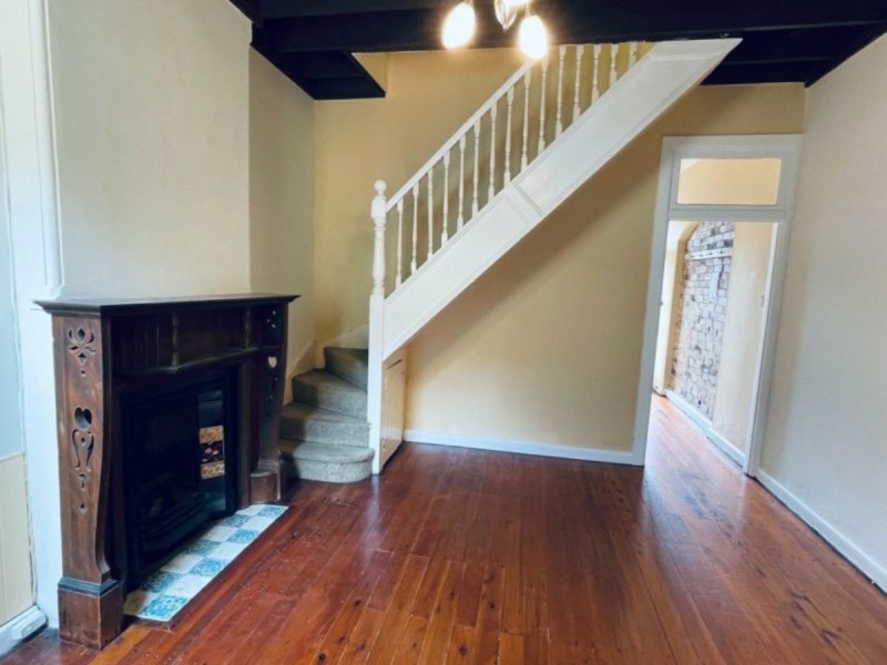 42 Carlisle Street, Leichhardt NSW 2040