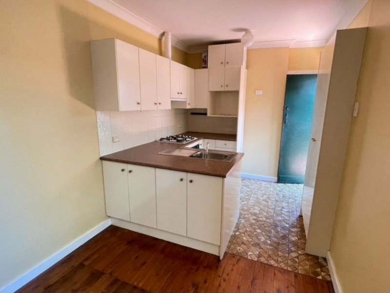 42 Carlisle Street, Leichhardt NSW 2040