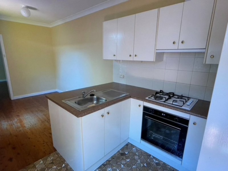 42 Carlisle Street, Leichhardt NSW 2040