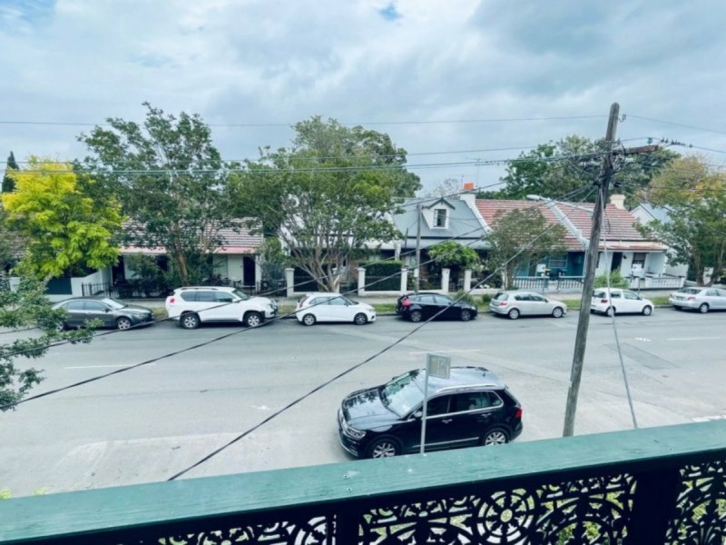 42 Carlisle Street, Leichhardt NSW 2040