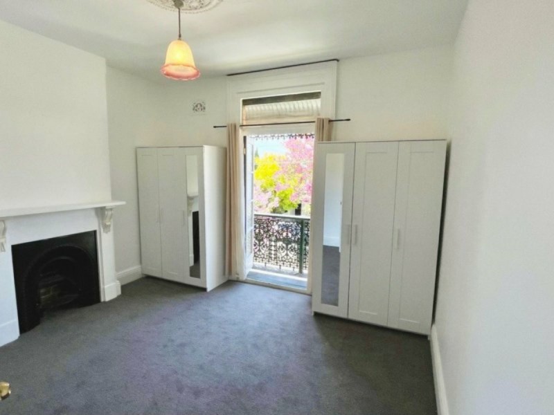 42 Carlisle Street, Leichhardt NSW 2040