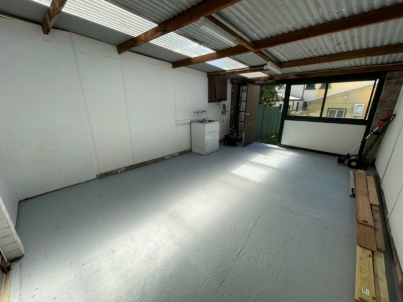 42 Carlisle Street, Leichhardt NSW 2040