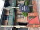 42 Carlisle Street, Leichhardt NSW 2040