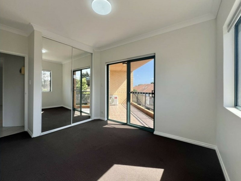 5/28 Meredith Street, Bankstown NSW 2200