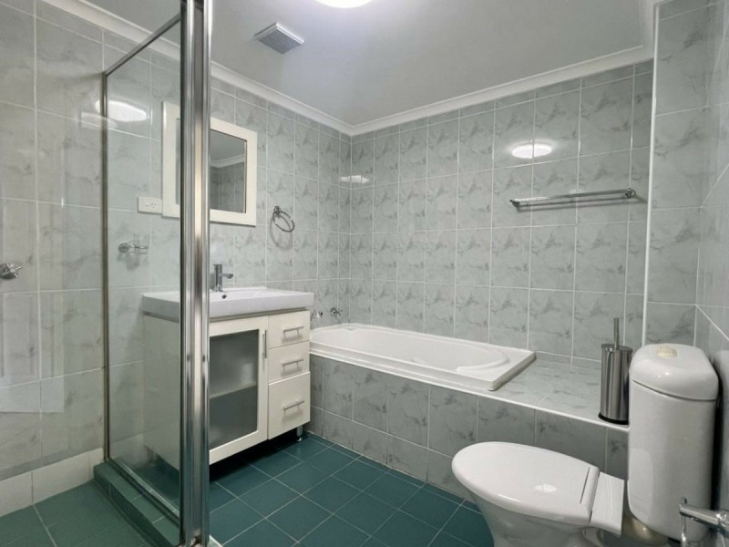 5/28 Meredith Street, Bankstown NSW 2200