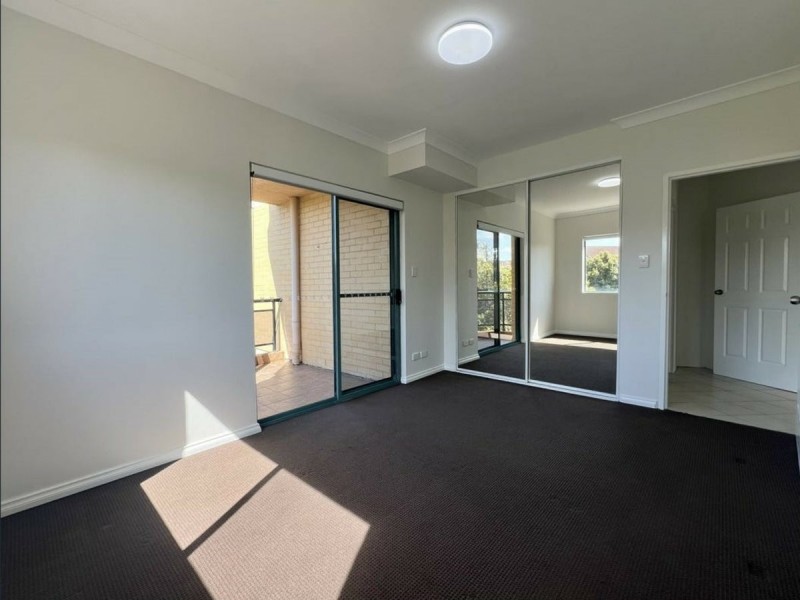 5/28 Meredith Street, Bankstown NSW 2200