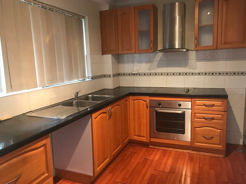 Unit 7/118 Wattle Avenue, Carramar NSW 2163