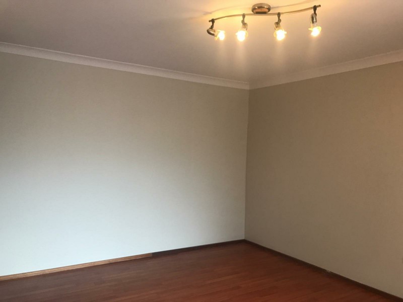 Unit 7/118 Wattle Avenue, Carramar NSW 2163