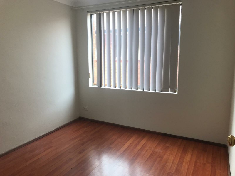 Unit 7/118 Wattle Avenue, Carramar NSW 2163