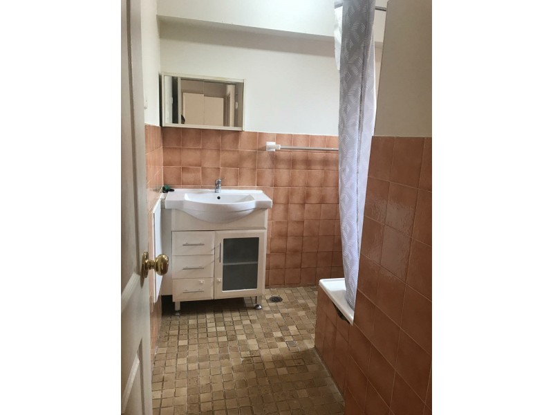 Unit 7/118 Wattle Avenue, Carramar NSW 2163