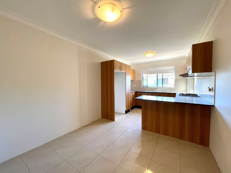 Unit 18/14-16 White Avenue, Bankstown NSW 2200