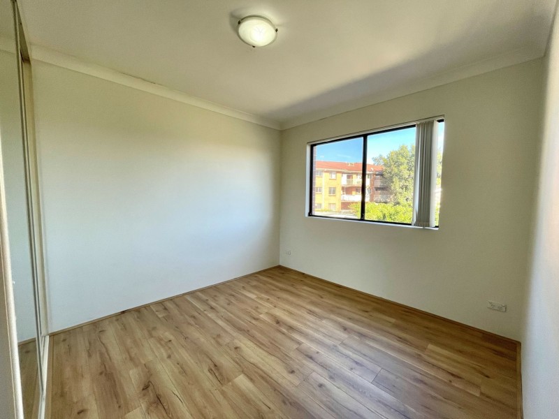 Unit 18/14-16 White Avenue, Bankstown NSW 2200