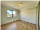 Unit 18/14-16 White Avenue, Bankstown NSW 2200