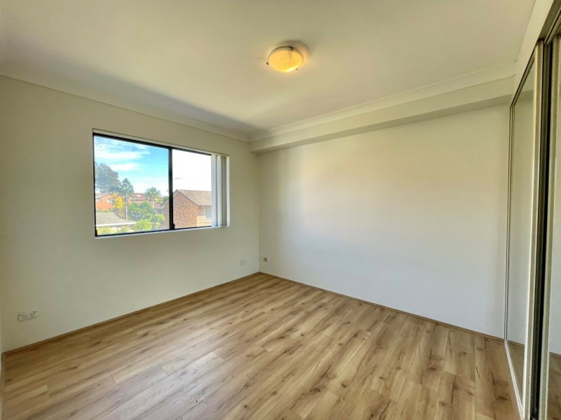 Unit 18/14-16 White Avenue, Bankstown NSW 2200
