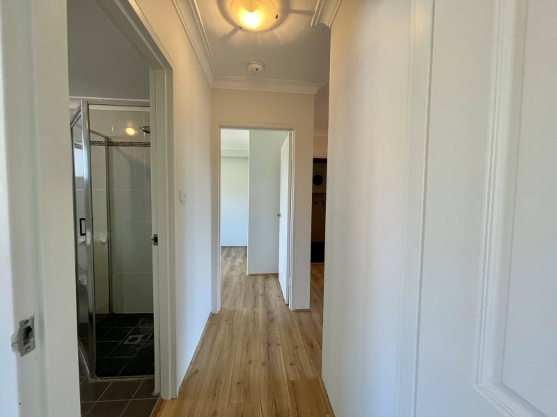 Unit 18/14-16 White Avenue, Bankstown NSW 2200