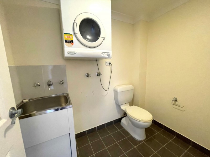 Unit 18/14-16 White Avenue, Bankstown NSW 2200