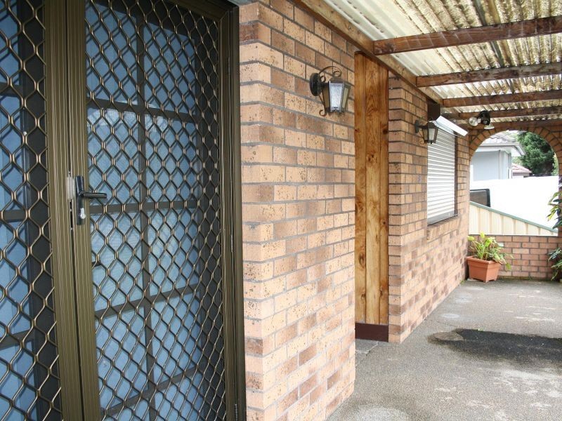 118 Woods Road, Yagoona NSW 2199