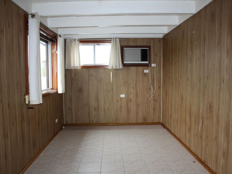 118 Woods Road, Yagoona NSW 2199